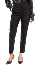 MY T Pantaloni W27T2001 black