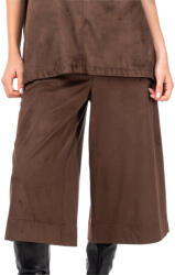 MOUTAKI Bermude 26.03. 116 brown