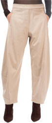 MOUTAKI Pantaloni 26.03. 107 sand