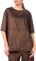 MOUTAKI Top 26.01. 144 brown