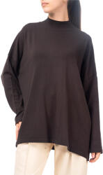 MOUTAKI Tricotat 26. KN1.124 brown