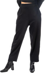 MY T Pantaloni W27T2086 black