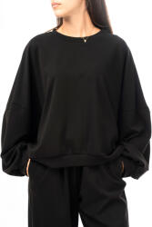 MOUTAKI Top 26.01. 149 black