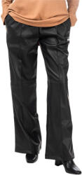 MY T Pantaloni W27T2133 black