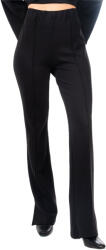 MY T Pantaloni W27T2142 black