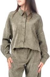 MOUTAKI Cămaşă 26.09. 129 khaki