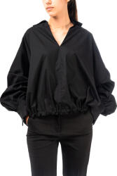 MOUTAKI Tunic 26.09. 103 black