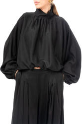MOUTAKI Tunic 26.01. 105 black