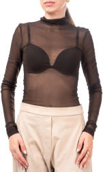 MOUTAKI Top 26.01. 148 brown