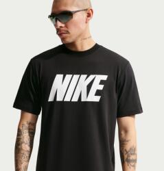 Nike Sportswear Club T-shirt S | Bărbați | Tricouri | Negru | IU0794-010