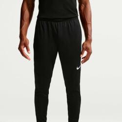 Nike M NK DF PARK26 PANT KP L | Bărbați | Pantaloni de trening | Negru | HM7171-010