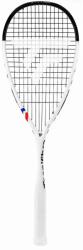 Tecnifibre Rachetă squash Tecnifibre Carboflex 125 Neo (12CANEO125) Racheta squash
