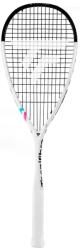 Tecnifibre Rachetă squash Tecnifibre Carboflex 125 Neo NS (12CANEONS5) Racheta squash