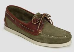 TBS Pantofi Din Piele Pentru Femei Tbs Phenis