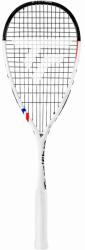 Tecnifibre Rachetă squash Tecnifibre Carboflex 135 Neo (12CANEO135) Racheta squash