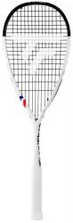 Tecnifibre Rachetă squash Tecnifibre Carboflex 120 Neo (12CANEO120) Racheta squash