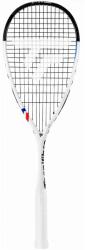 Tecnifibre Rachetă squash Tecnifibre Carboflex 130 Neo (12CANEO130) Racheta squash