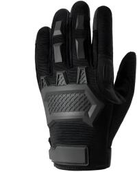 HARAHU Mănuși tactice TR-41572 - Negre / L KP41572