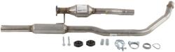 WALKER Catalizator WALKER 28956 (28956) - fixbox