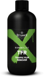 DETURNER TFR - concentrat de prespălare 500 ml (DTR-TFR500)