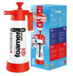 Kwazar Venus Super Foamer - pulverizator de spumă 2L (KWAVSF-2L)