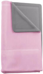 chemicalworkz Triple Loop Towel - prosop de uscare 70×50 cm (4251651823036)