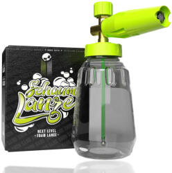 Nuke Guys Snow Foam Lance - tun de spumă cu rezervor 1 L (NG-SFL)