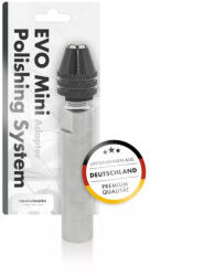 chemicalworkz EVO Mini - adaptor și tijă prelungitoare (CW-HSZA)