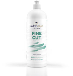 Ultracoat Fine Cut - pastă de polish de finisare 1L (UC-FC1L)