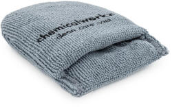 chemicalworkz Microfiber Applicator - aplicator din microfibră 11x15 cm (4251651818810)