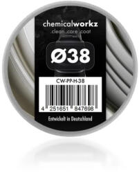 chemicalworkz Heavy Cutting Pad - burete de polish dur 38 mm (4251651847698)