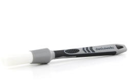 chemicalworkz White Soft - pensulă pentru interior auto 16 mm (4251651804332)