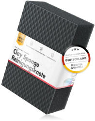chemicalworkz Clay Sponge - burete de decontaminare 11x7x4, 5 cm (4251651804240)
