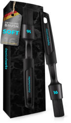 chemicalworkz Black Boar - pensulă de detailing 16 mm (4251651825221)