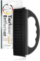chemicalworkz Hair Removal Brush - perie pentru îndepărtarea părului (4251651804295)