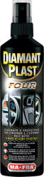 MA-FRA Diamant Plast Four - lapte pentru plastic 250 ml (MF-DPF250)
