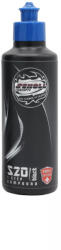 SCHOLL Concepts S20 Black Swiss Edition - pastă one step 250 ml (SCH-S20)