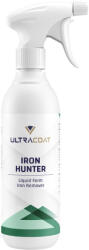 Ultracoat Iron Hunter - decontaminant feros 500 ml (UC-IH500)