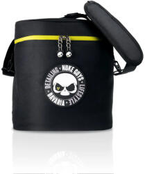Nuke Guys Detailing Bag L - geantă de detailing de 27 cm (NG-DTTL)