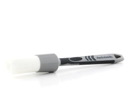 chemicalworkz White Soft - pensulă pentru detailing 24 mm (4251651804356)