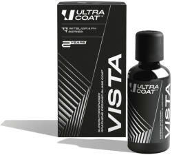 Ultracoat InteliGraph Vista - coating pentru geamuri 30 ml (IC-IGVIS30)