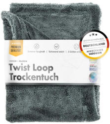 chemicalworkz Shark Twisted Towel - prosop de uscare 50x80 cm (CW-5080G)