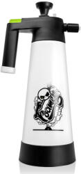 Nuke Guys Foamer HD - pulverizator manual de spumă 2 L (NG-FAHD)