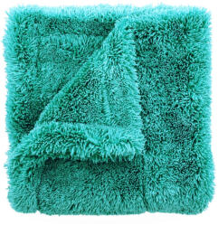chemicalworkz Premium Twisted Towel - prosop de uscare auto 40×40 cm (4251651833462)