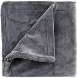 chemicalworkz Triple Loop Towel - prosop de uscare 40×40 cm (4251651833448)