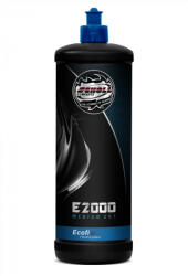 SCHOLL Concepts E2000 Medium Cut - pastă de polish 1 L (SCH-E2000)