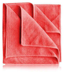 MonsterShine APT - lavetă din microfibră 40x40 cm, 280 gsm (MS-APT280)