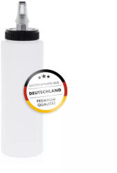 chemicalworkz Compound Dispenser - flacon dozator 250 ml (4251651847902_2)