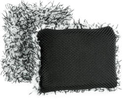 chemicalworkz Grey Bug Sponge - burete anti-insecte, 1 buc (4251651838528)