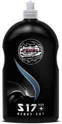 SCHOLL Concepts S17+ High Performance - pastă abrazivă 1L (SCH-S171)